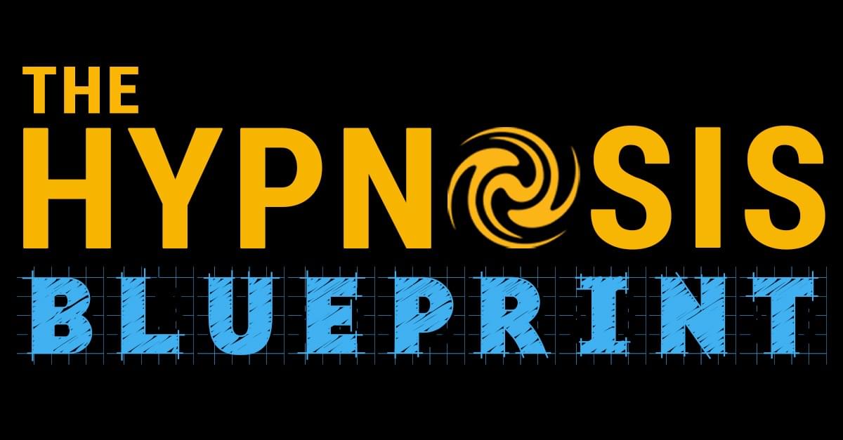 Best Hypnosis Training Online Learn Mentalism Fast Now